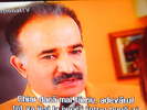 20323598_OLSTPHYEN