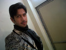 23256351_VABUMTQZB