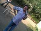 23256373_DQYYSHLBI