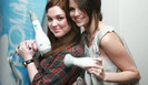 two-girls-with-products-crop