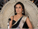 Rani-Mukherjee-black_saree