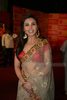RaniMukherji03