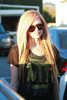 avril