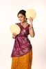 Ami-Trivedi-as-Kokila-Parikh-in-Papad-Pol-Shahbuddin-Rathod-ki-Rangeen-Duniya-starting-28th-June-Mon