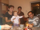 aniversare 2 ani
