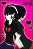 25044619_CRSZBRMJN