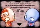 25044759_IQYEUXCRB