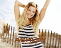 Ashley-ashley-tisdale-2929948-1280-1024