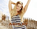 Ashley-ashley-tisdale-2929948-1280-1024