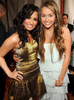Demi and Miley (8)