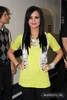Demi