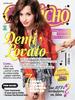 Demi (8)