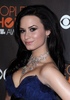 Demi (2)
