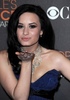 Demi (4)