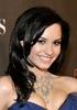 Demi (6)