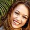 miley-smiley 01