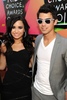 Demi & Joe (2)