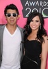 Demi & Joe (5)