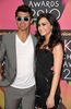 Demi & Joe (6)