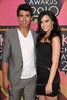 Demi & Joe (11)