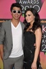 Demi & Joe (12)