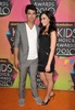 Demi & Joe (14)