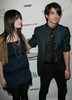 Demi & Joe (17)