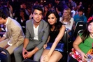 Demi & Joe (18)