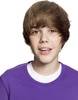 justin-bieber-721342l