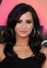 Demi (1)
