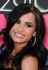 Demi (2)