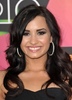Demi (5)