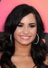 Demi (8)