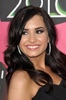 Demi (11)