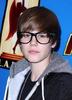 justin-bieber-492006l