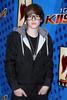 justin-bieber-211567l