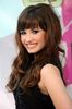 Demi (3)