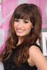 Demi (10)