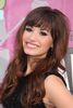 Demi (11)