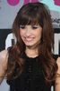 Demi (12)