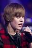 justin-bieber-369697l