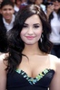 Demi (1)