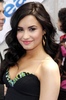Demi (3)