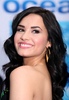 Demi (5)