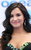 Demi (9)