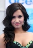 Demi (10)