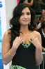 Demi (13)