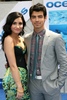 Demi & Joe (1)