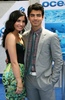 Demi & Joe (3)