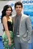 Demi & Joe (5)